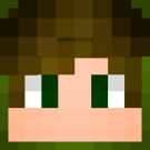 Lechevaliernoir1’s head