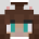 Lefr117’s head