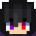Lelouch_’s head