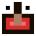Lemondequisonne’s head