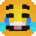 Lennylenn70YTB’s head