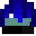 Lensway’s head