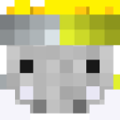 Leo_lfve’s head