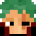 Leofj1600’s head