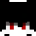 Lethal_Company’s head