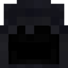 Letracker07’s head