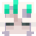 Lieft’s head