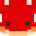Limacha’s head