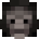 Litto’s head