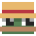 Livyo’s head