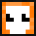 LixGame’s head