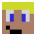 LoiGuerrier3657’s head