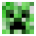 LolMan2012’s head