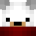 Loleurman19’s head