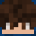 Looping_LS’s head