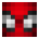 Lorisyl’s head