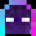 Loulougamer62’s head