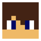LowLockLezlo65’s head