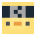 Lptizedge’s head