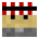 LuCKy_DRK59’s head
