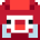 LuVic07’s head
