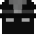 Luca80800’s head