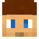 Lucasix’s head