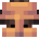 Lucasmrcbieng’s head