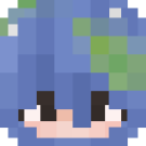 LuffysGaming’s head