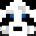 Lumaalocas’s head