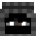 Luna95’s head