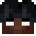 Lunarr’s head