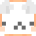 Lunatix_02’s head