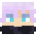 LvAD’s head