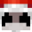Lvrat_’s head