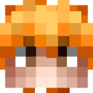 LytzMC’s head