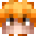 LytzMC’s head