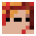 M16nono’s head