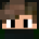 M4thrix’s head