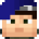 MCrocket’s head