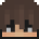 MDKING’s head