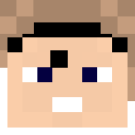 ML10’s head