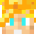 ML12’s head