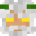 MRbranckard’s head