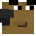 Maaxxiiime_’s head