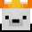 MachaloYT’s head
