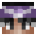 MafiaReeper’s head