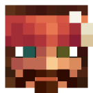 MagIstraL_’s head