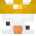 MaitreTroll’s head