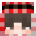 Makimono26’s head